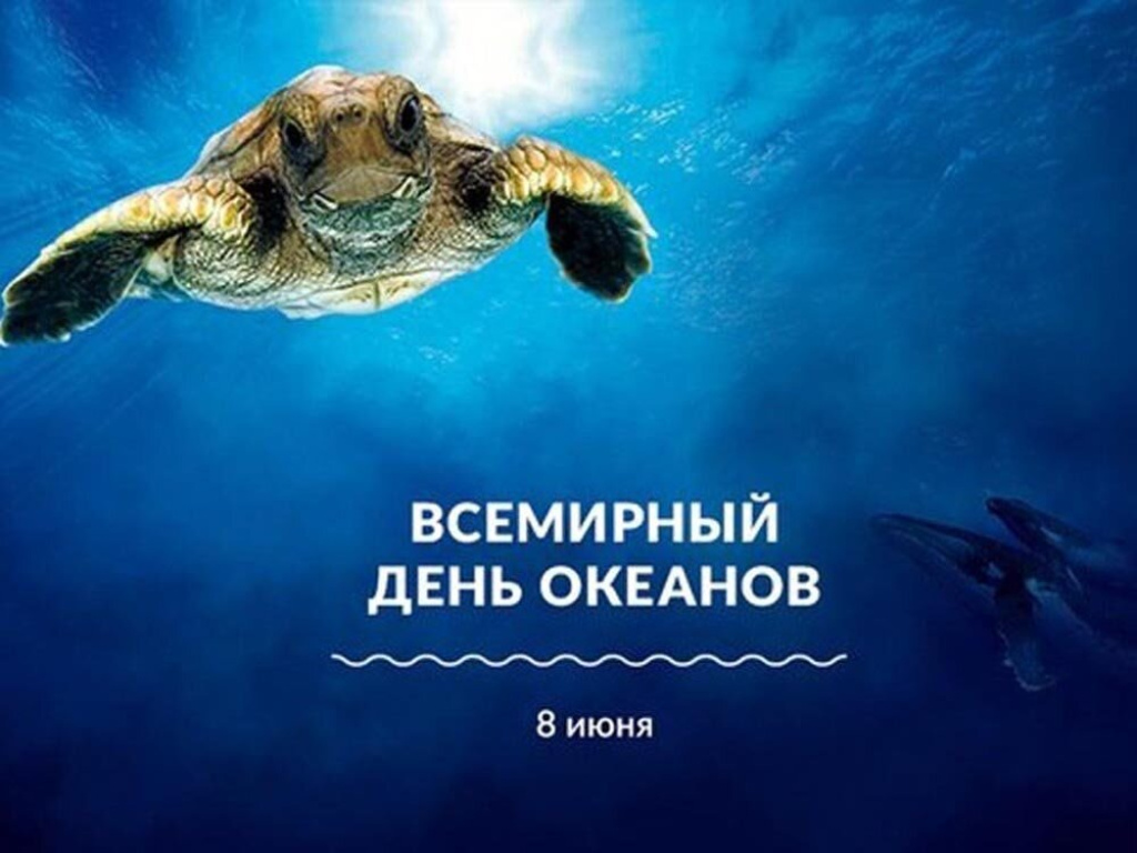 Картинки День Моря В 2025 Году